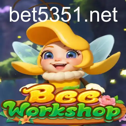 BeeWorkshop