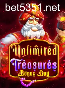UnlimitedTreasuresBonusBuy