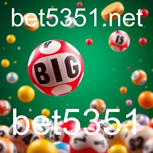 Bingo online