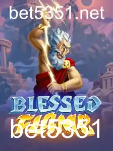 Explorando BlessedFlame: O Novo Jogo de Estratégia