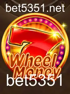Descubra WheelMoney: O Jogo de Apostas Que Está Mudando Tudo