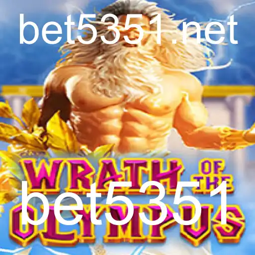 Descubra o Incrível Universo de WrathofOlympus: Um Mergulho nos Jogos Mitológicos
