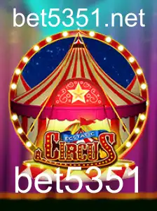 Descubra as Aventuras de EcstaticCircus: Um Jogo de Emoções e Estratégias