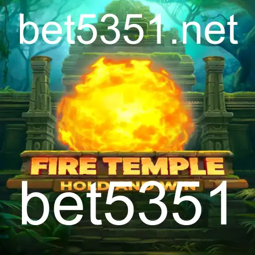 FireTemple: Descubra a Emoção do Novo Jogo de Estratégia com Alta Volatilidade