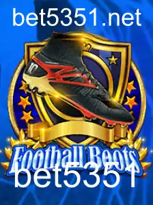 Explorando o Mundo de FootballBoots: O Jogo do Momento