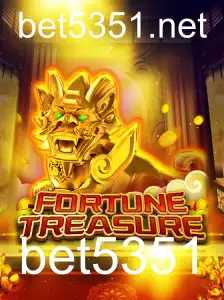 FortuneTreasure: Conheça o Jogo de Aventura e Estratégia com Palavras-chave