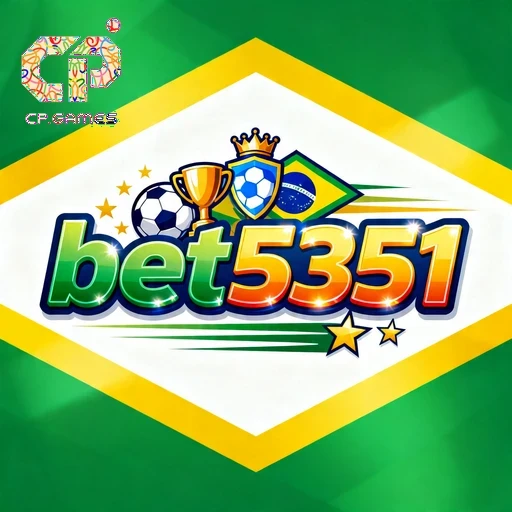 bet5351