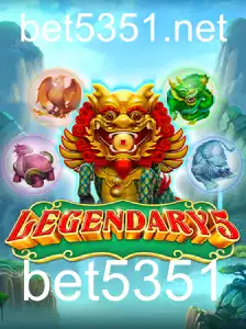 Entendendo o jogo Legenday5: Um Mergulho nas Regras, Descrição e Introdução