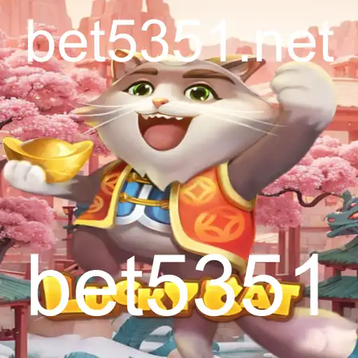 Desvendando o Jogo LuckyCat: Uma Aventura de Sorte e Estratégia