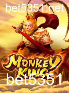 Explorando o Mundo de MonkeyKing: Um Jogo Empolgante