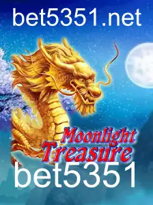 Explorando o Fascinante Mundo de MoonlightTreasure: Um Guia Completo