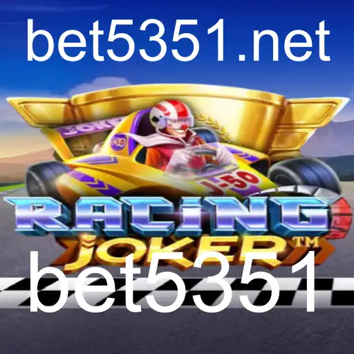 Descubra o Mundo Empolgante de RacingJoker: Seu Guia Completo