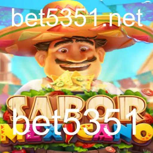 Descubra o Mundo Vibrante de SaborMexicano