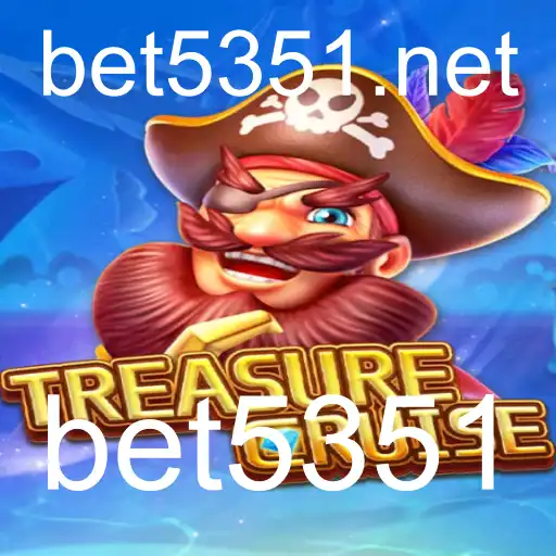 Descubra as Aventuras de TREASURECRUISE: Um Jogo de Exploração Fascinante