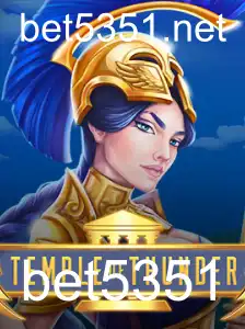 TempleofThunder: Descubra a Aventura Épica e as Regras do Jogo