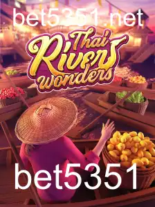 ThaiRiverWonders: Explorando o Fascinante Mercado Flutuante