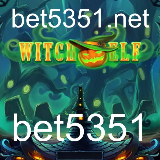 Descubra o Fascinante Mundo de WitchElf, o Jogo do Momento